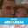 Martin Larreta Martin Larreta