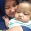 evi f