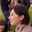 Harune H
