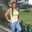 Natha Martinez Natha Martinez