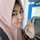 Dian Stokist Msi Probolinggo Dian Stokist Msi Probolinggo