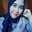 Hdryn Hadaa