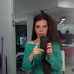 Adry Cufre