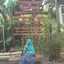 Lenia Achmad