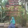 Lenia Achmad