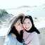 Yanti Dincer