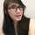 Jessica Kent Jessica Kent
