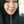 Wenny Sulistyowati Wenny Sulistyowati