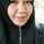 Wenny Sulistyowati Wenny Sulistyowati
