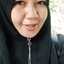 Wenny Sulistyowati