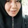 Wenny Sulistyowati Wenny Sulistyowati