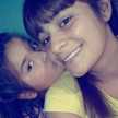 Tamara Florencia Amze
