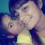 Tamara Florencia Amze
