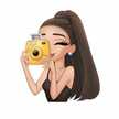 Mona 🌸👸🏻