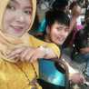 Fera Agus Riani Fera Agus Riani