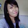 Yuliana Ni Putu P.
