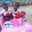 Carol Cherry Sesay Carol Cherry Sesay