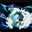 Articuno lugia