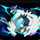 Articuno lugia