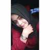 Syadza Amalia Ulfa II