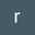 riaocta via