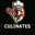 Culinates "English"