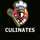 Culinates "English"
