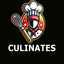 Culinates "English"