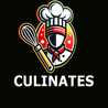 Culinates "English"