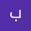 برهان میر