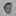 Juan Carlos Murillo Rincón Juan Carlos Murillo Rincón