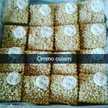Ommo Ouiam Bamida Safiya