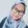 rina aziz rina aziz