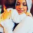 أم تقوى الله💞💕