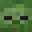 Habb GamerYT