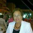 Caty Ruiz Gonzalez