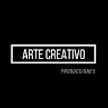 Arte Creativo