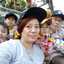 Deby Susanti