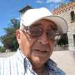 juan carlos diaz
