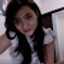 Frieda Citra