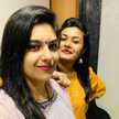 Rucha Deshpande