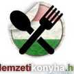 Nemzetikonyha