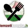 Nemzetikonyha