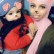 Abeer Gamal