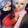 Abeer Gamal
