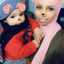 Abeer Gamal