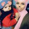 Abeer Gamal