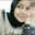 Dinda Syifa Aulia