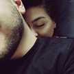..t❤e💏