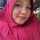 Dinda Any